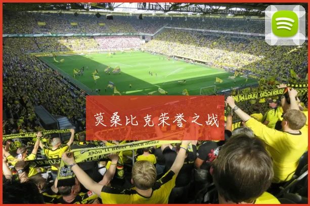 莫桑比克荣誉之战