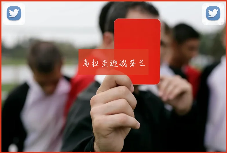 乌拉圭迎战芬兰