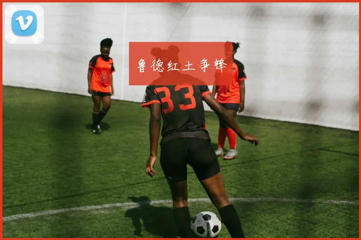 鲁德红土争锋