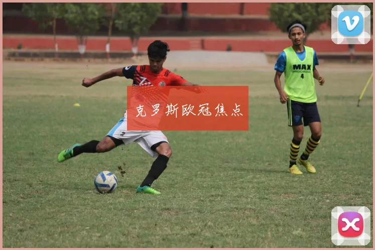 克罗斯欧冠焦点