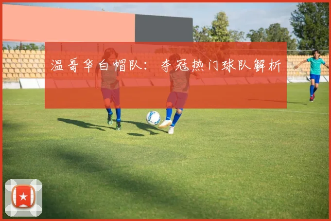 温哥华白帽队：夺冠热门球队解析