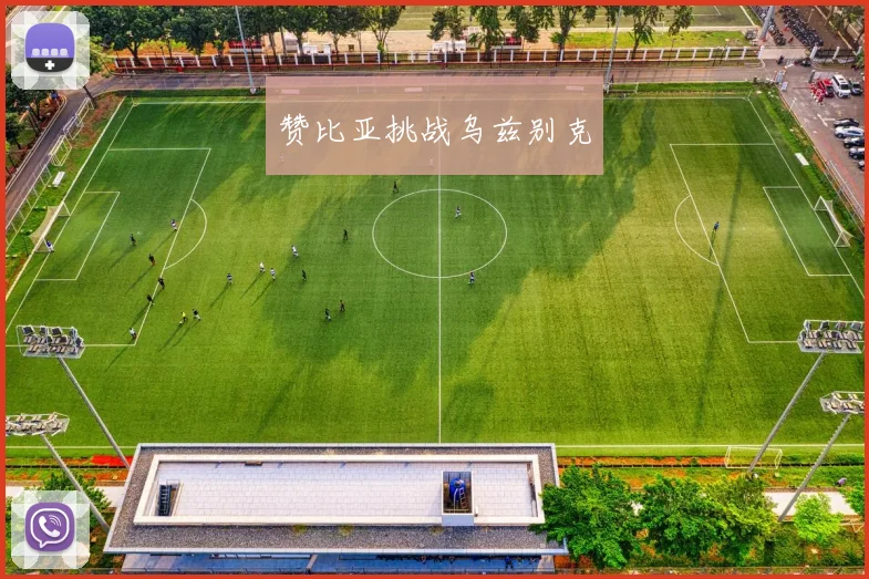 赞比亚挑战乌兹别克