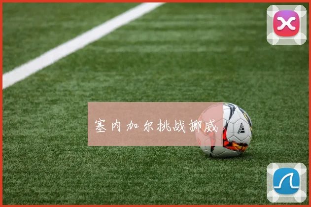 塞内加尔挑战挪威