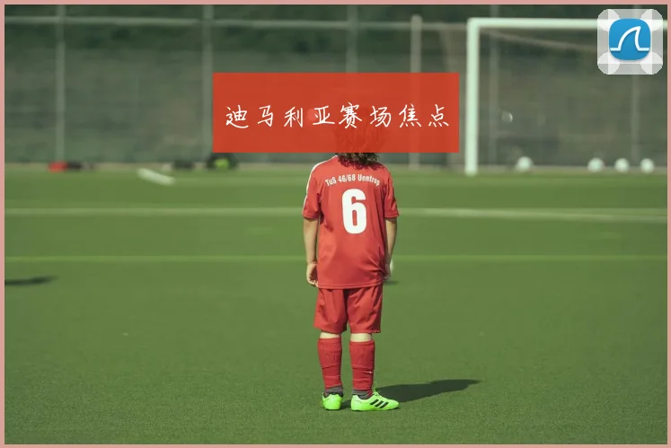 迪马利亚赛场焦点