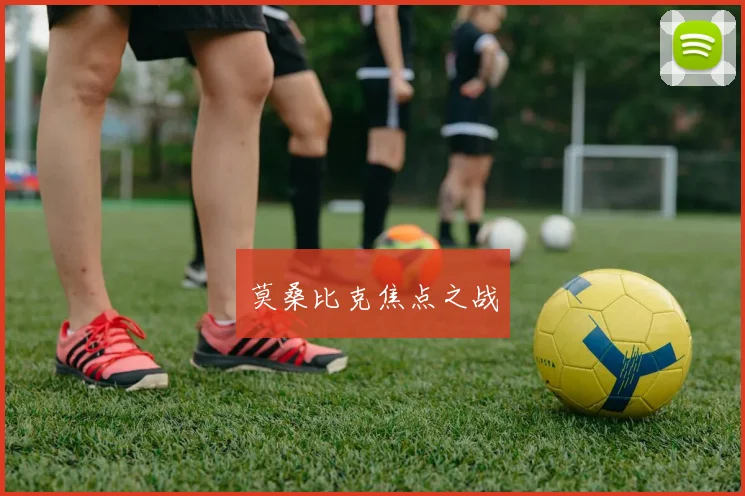 莫桑比克焦点之战