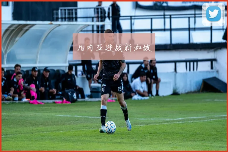 几内亚迎战新加坡