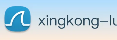半岛体育app下载 logo