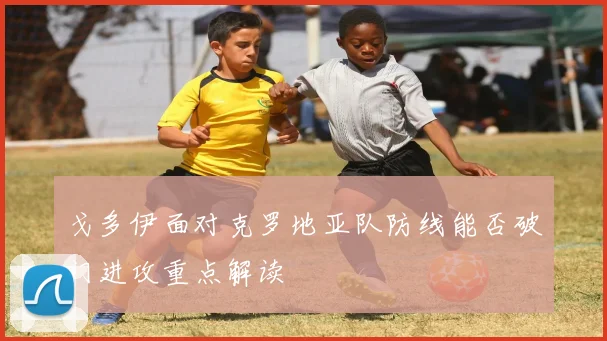 戈多伊面对克罗地亚队防线能否破门进攻重点解读