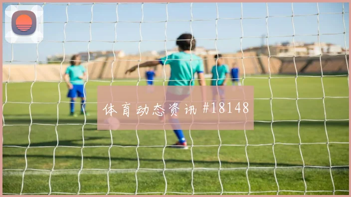 6月25日荷兰对突尼斯传控比例